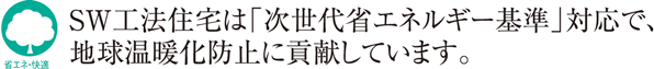 スーパーウォール工法Ⅱ