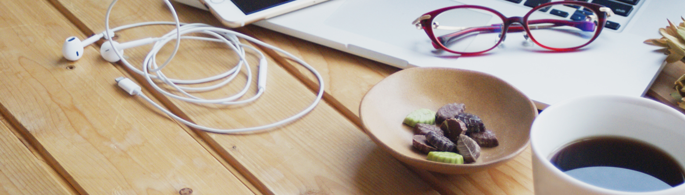 家づくりセミナー